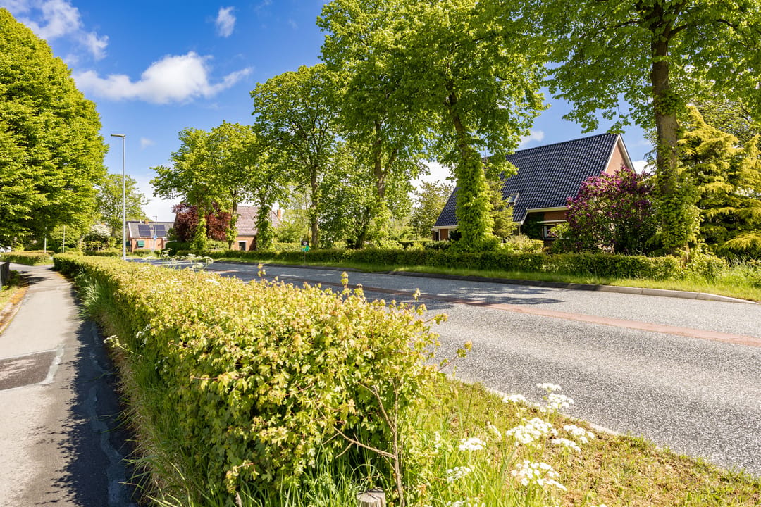 Photo 13 of Provincialeweg 19-A