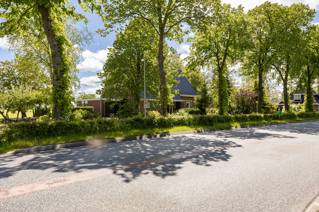 Photo 11 of Provincialeweg 19-A