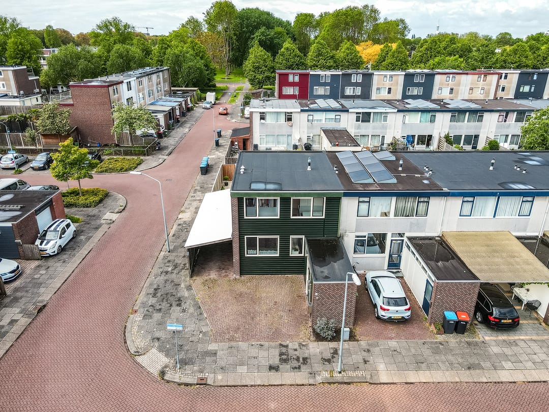 Foto 43 van Lagune 96