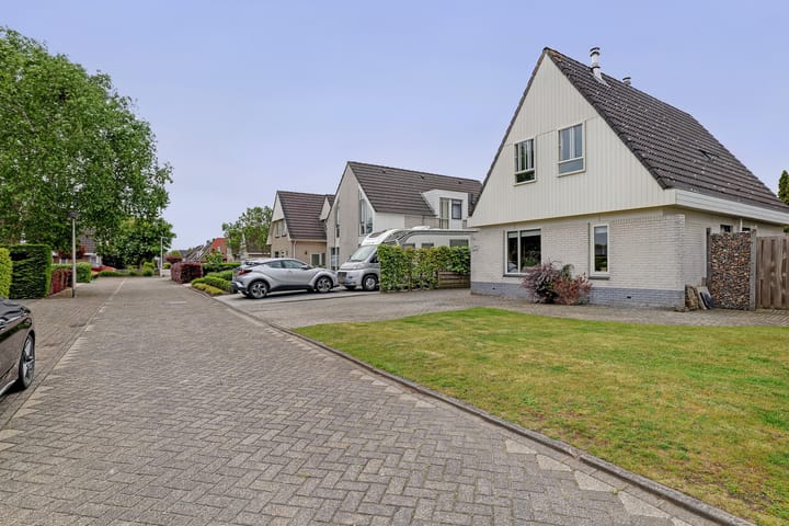 Foto 4 van Slotermeerstraat 53