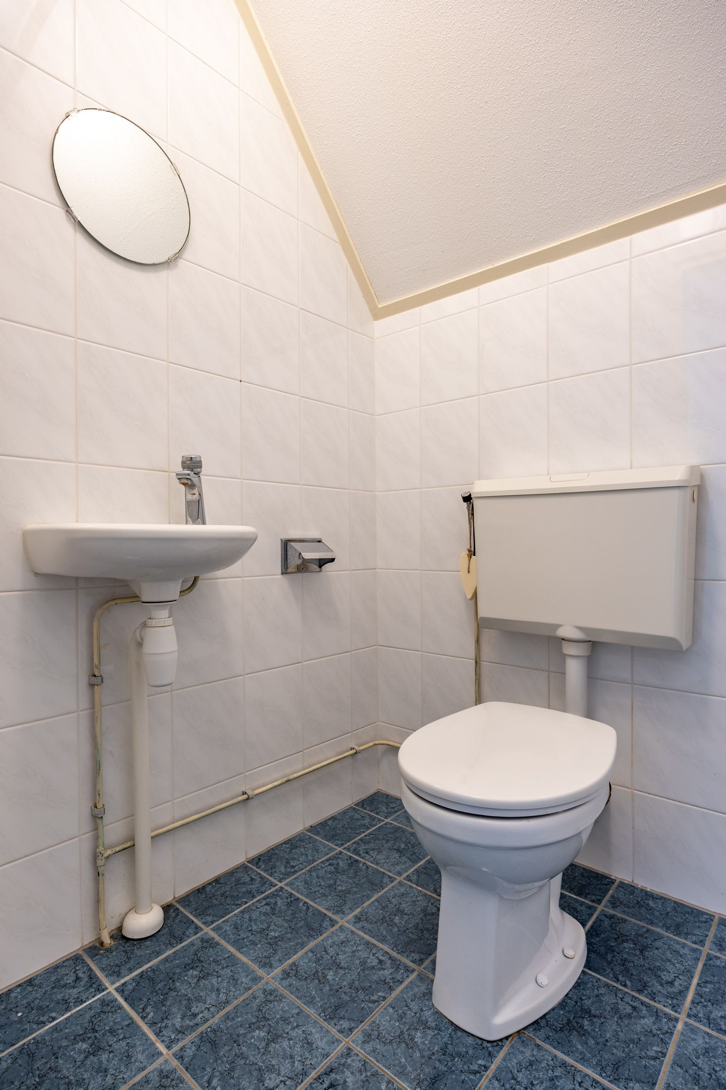 Photo 50 of Provincialeweg 19-A
