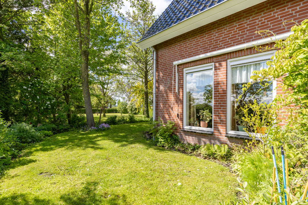 Photo 68 of Provincialeweg 19-A