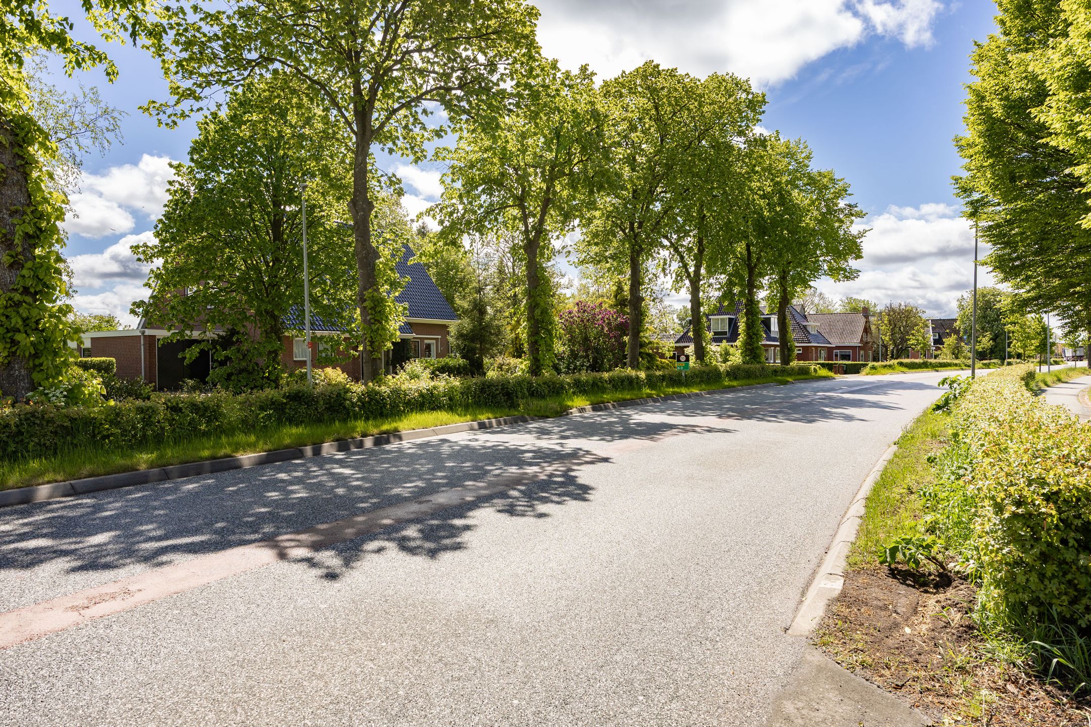 Photo 12 of Provincialeweg 19-A