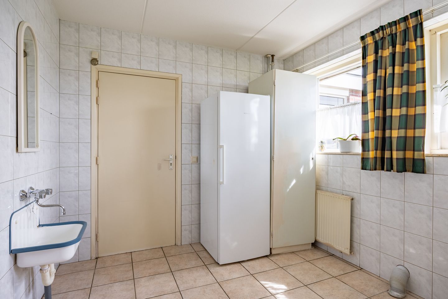 Photo 44 of Provincialeweg 19-A