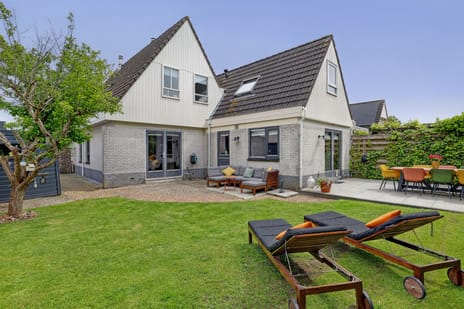 Slotermeerstraat thumbnail