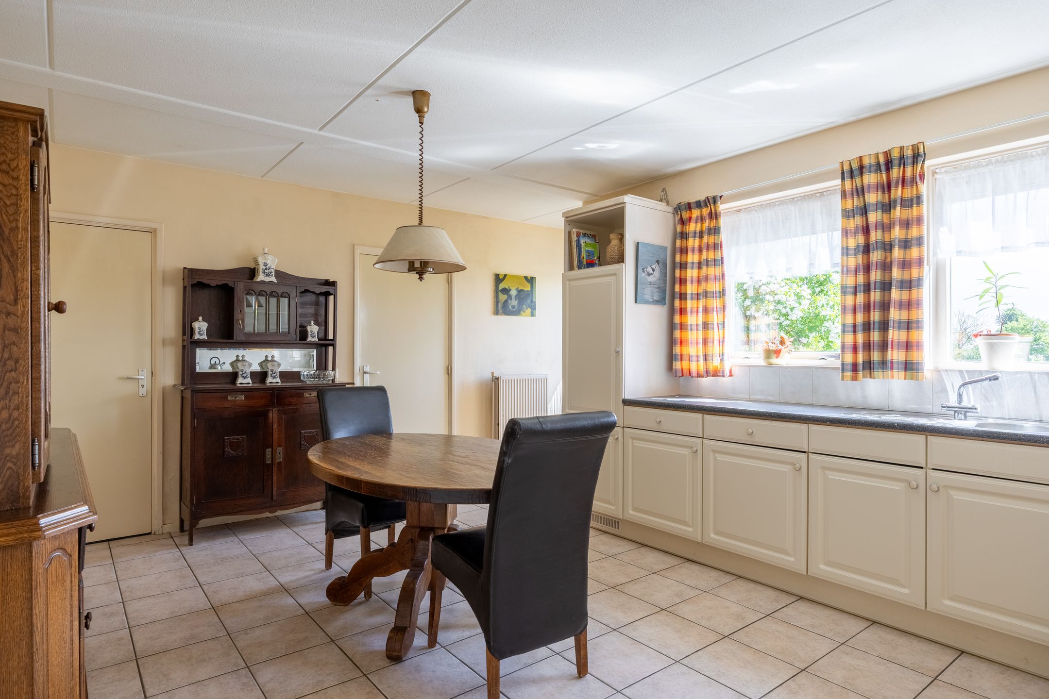 Photo 36 of Provincialeweg 19-A