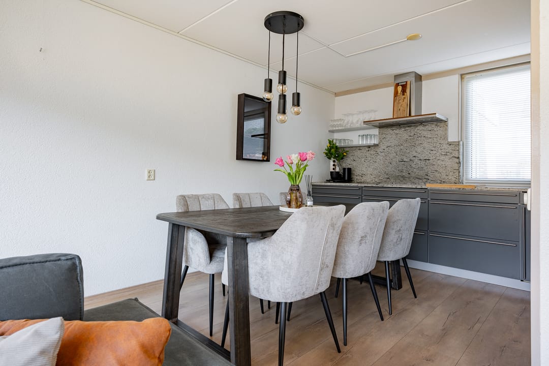 Photo 13 of Houtduif 2