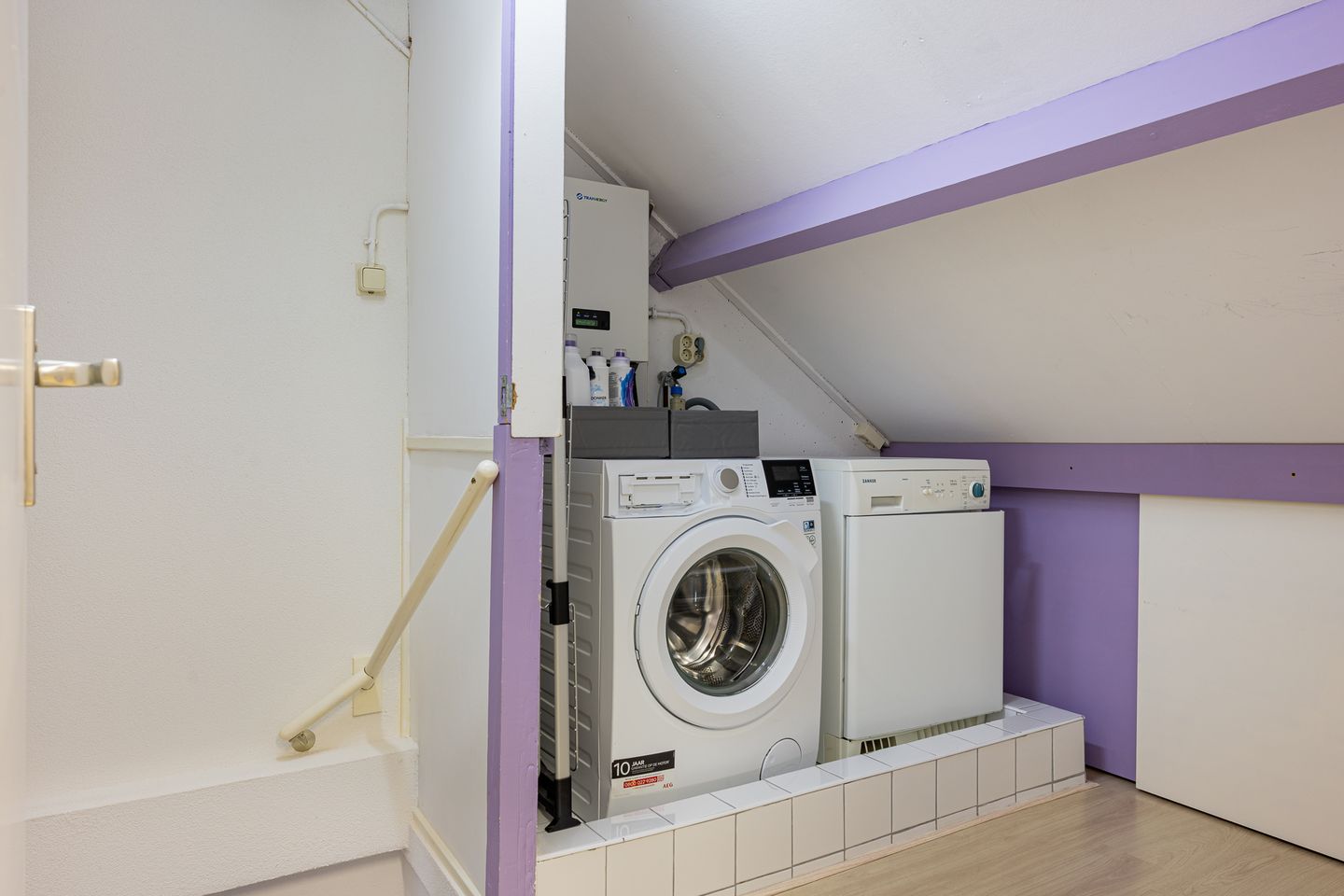 Photo 34 of Houtduif 2