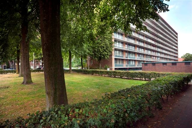 Photo 4 of Postelse Hoeflaan 142