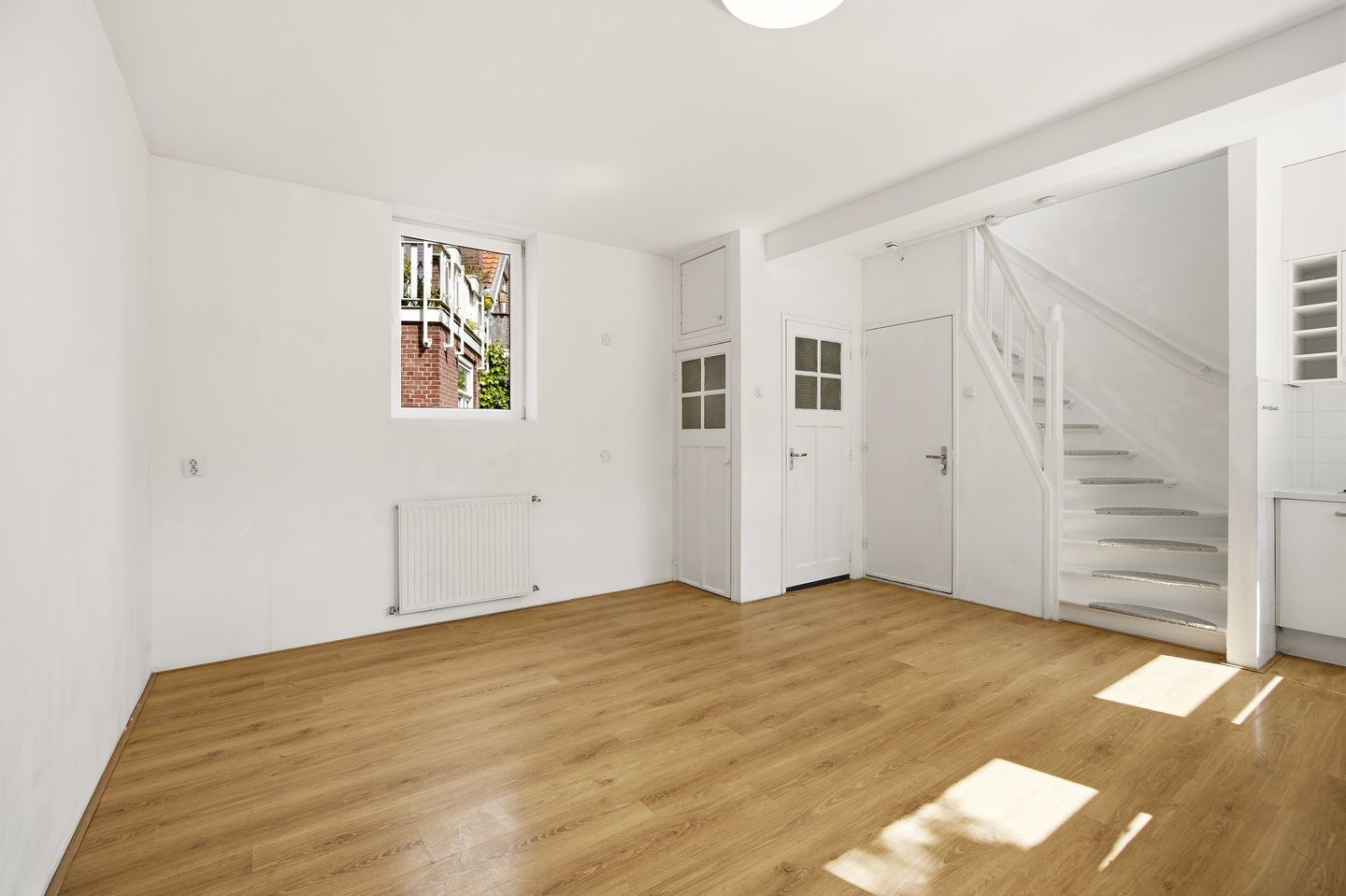 Foto 5 van Emmastraat 3