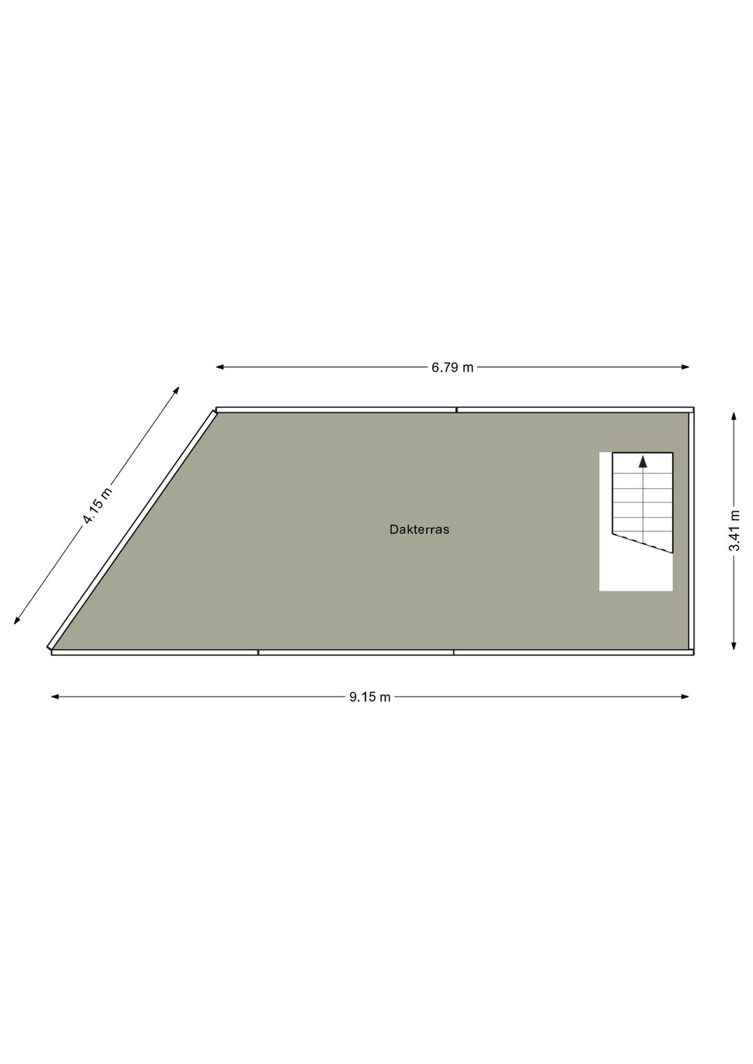Foto 43 van Emmastraat 3