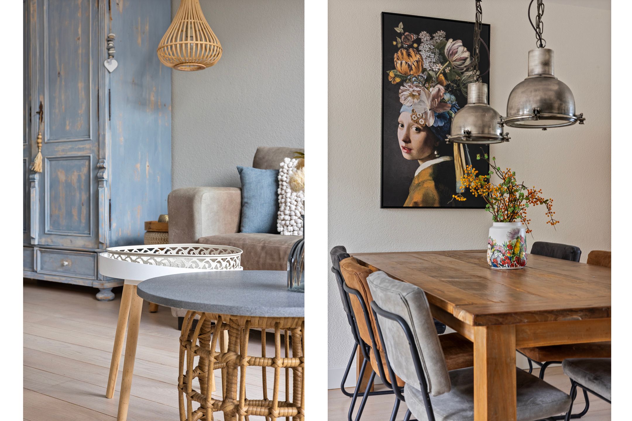 Photo 6 of Kolonel Stamfordstraat 9