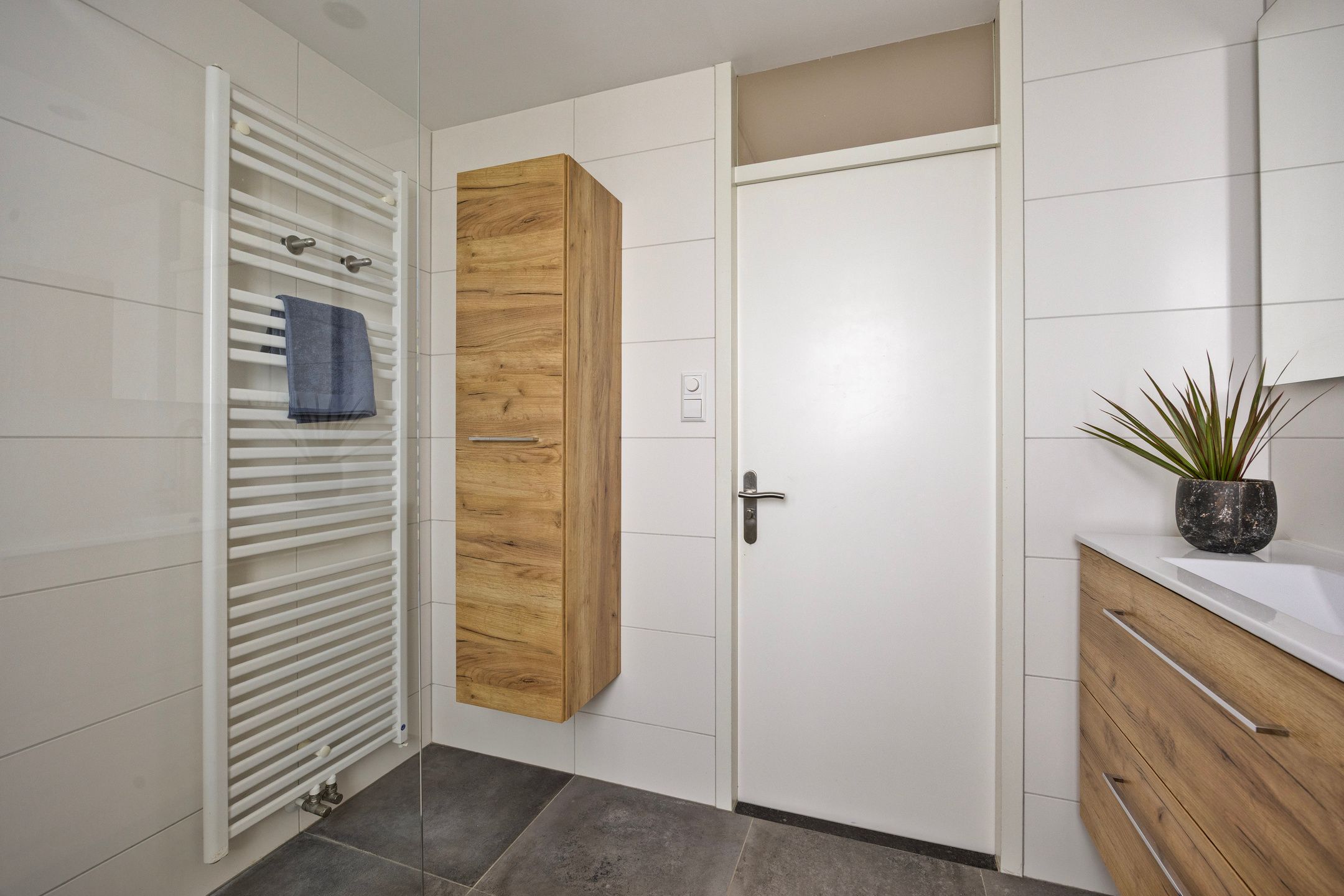 Photo 21 of Kolonel Stamfordstraat 9