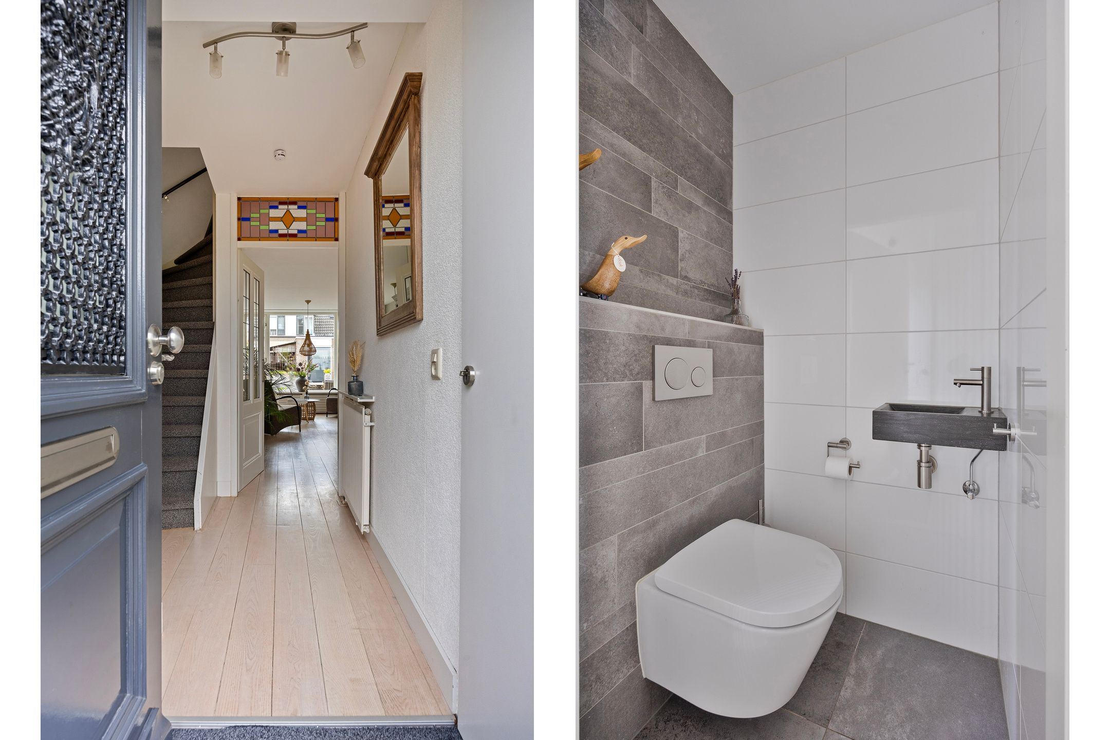 Photo 15 of Kolonel Stamfordstraat 9