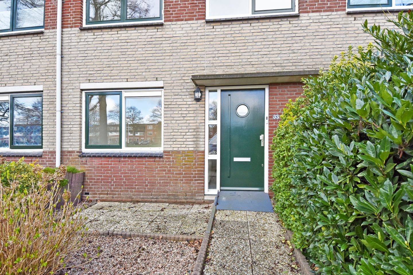 Foto 4 van Natuursteenlaan 33
