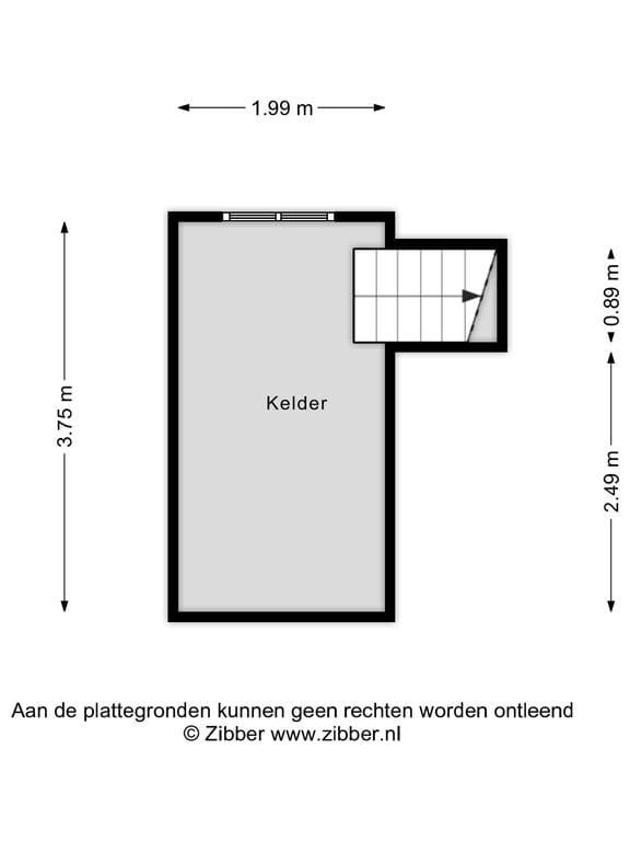 Photo 40 of Achterweg 19