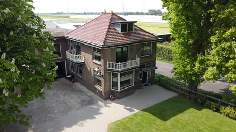 Achterweg thumbnail