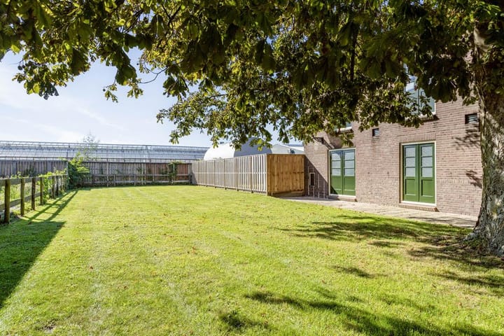 Photo 4 of Achterweg 19