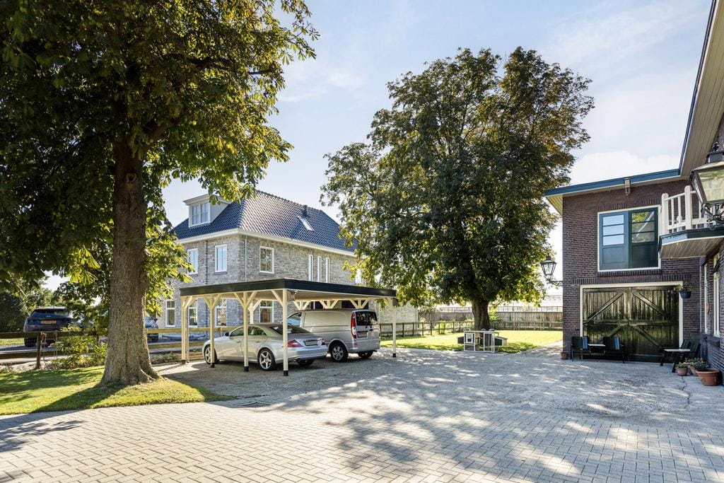 Photo 29 of Achterweg 19