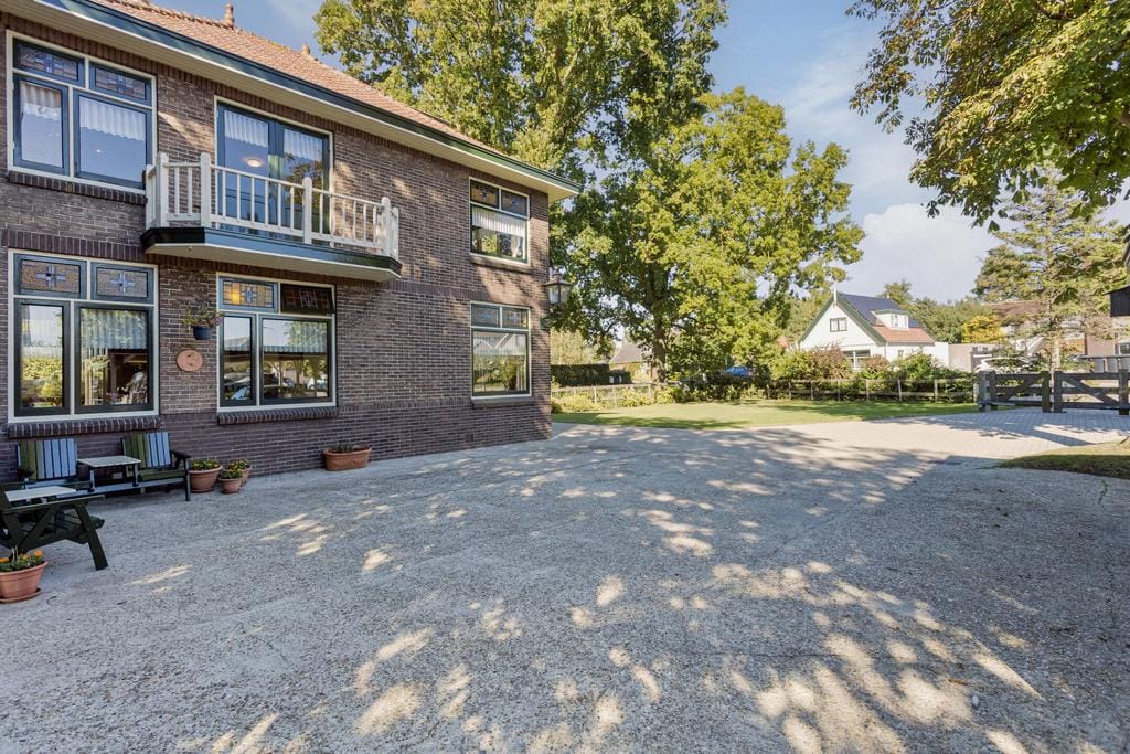 Photo 34 of Achterweg 19