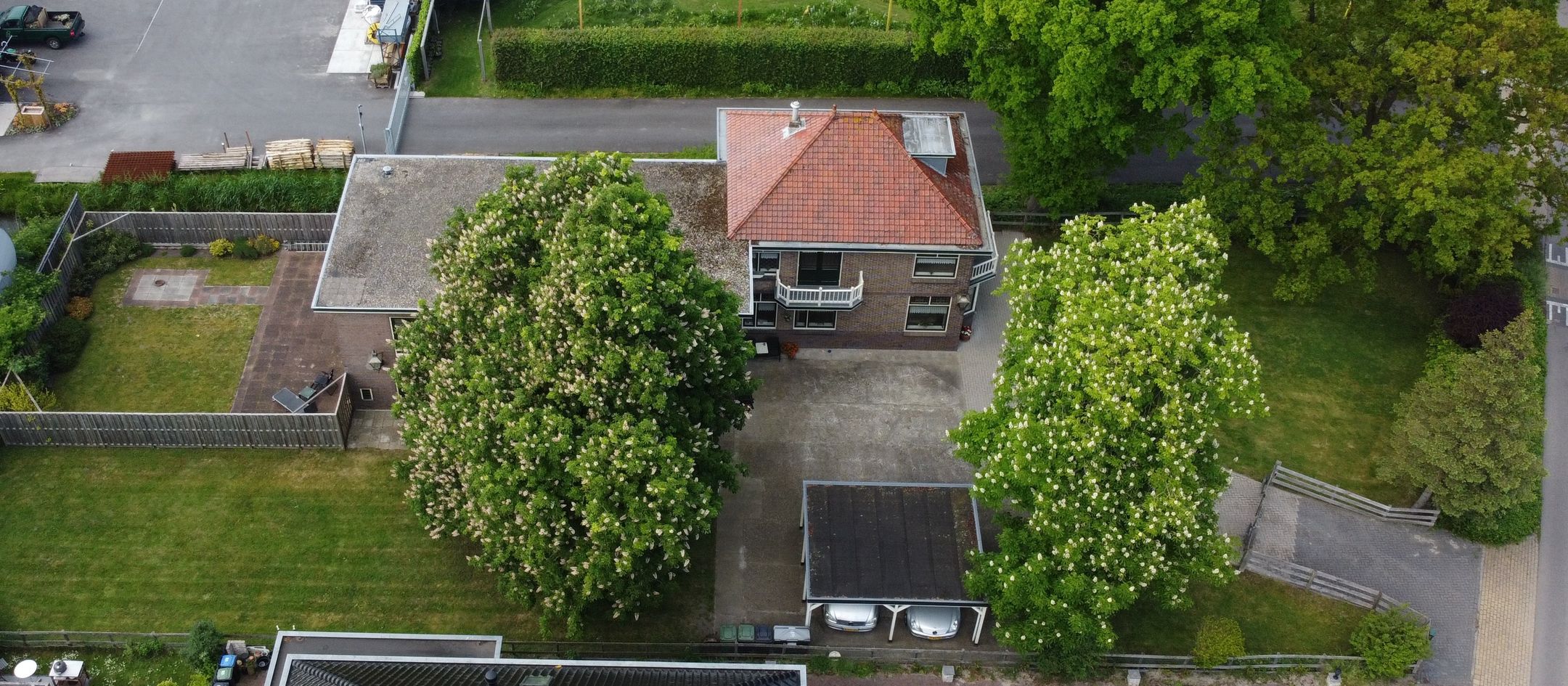 Photo 36 of Achterweg 19