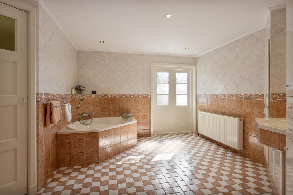 Photo 16 of Achterweg 19