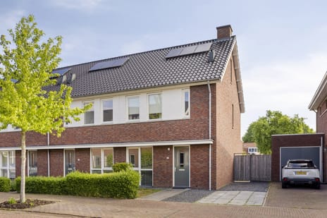 Dominicus van Ophovenstraat thumbnail
