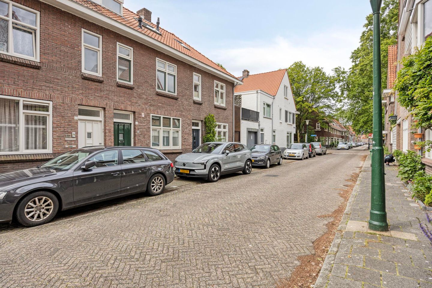 Foto 40 van Ranonkelstraat 9