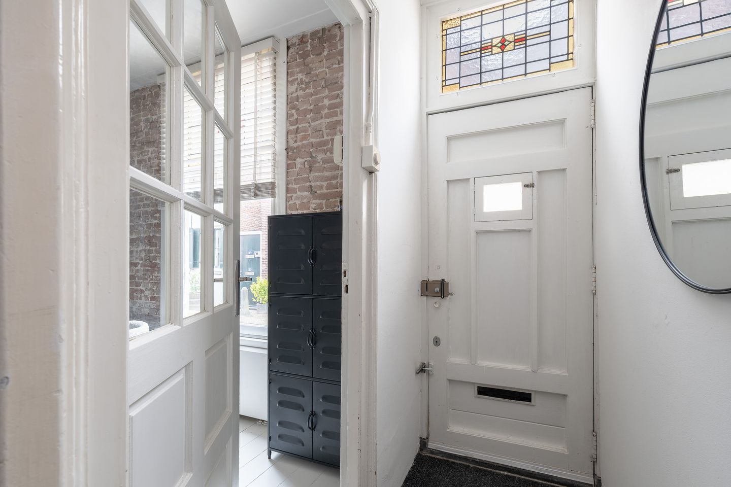 Photo 5 of Muurhuizen 127