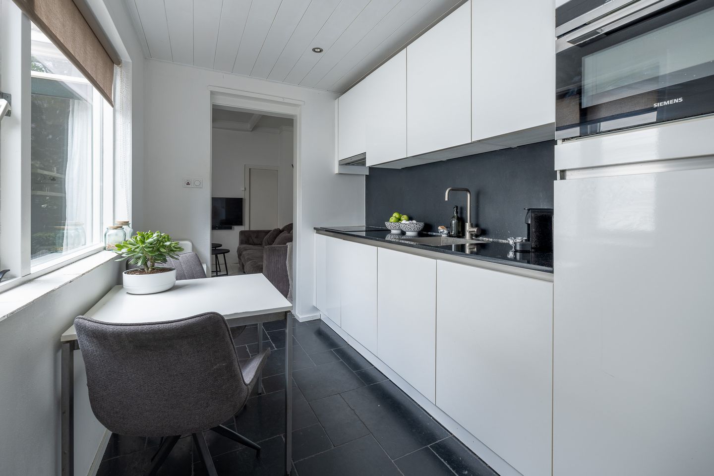 Foto 4 van Muurhuizen 127