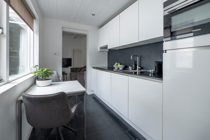 Foto 4 van Muurhuizen 127