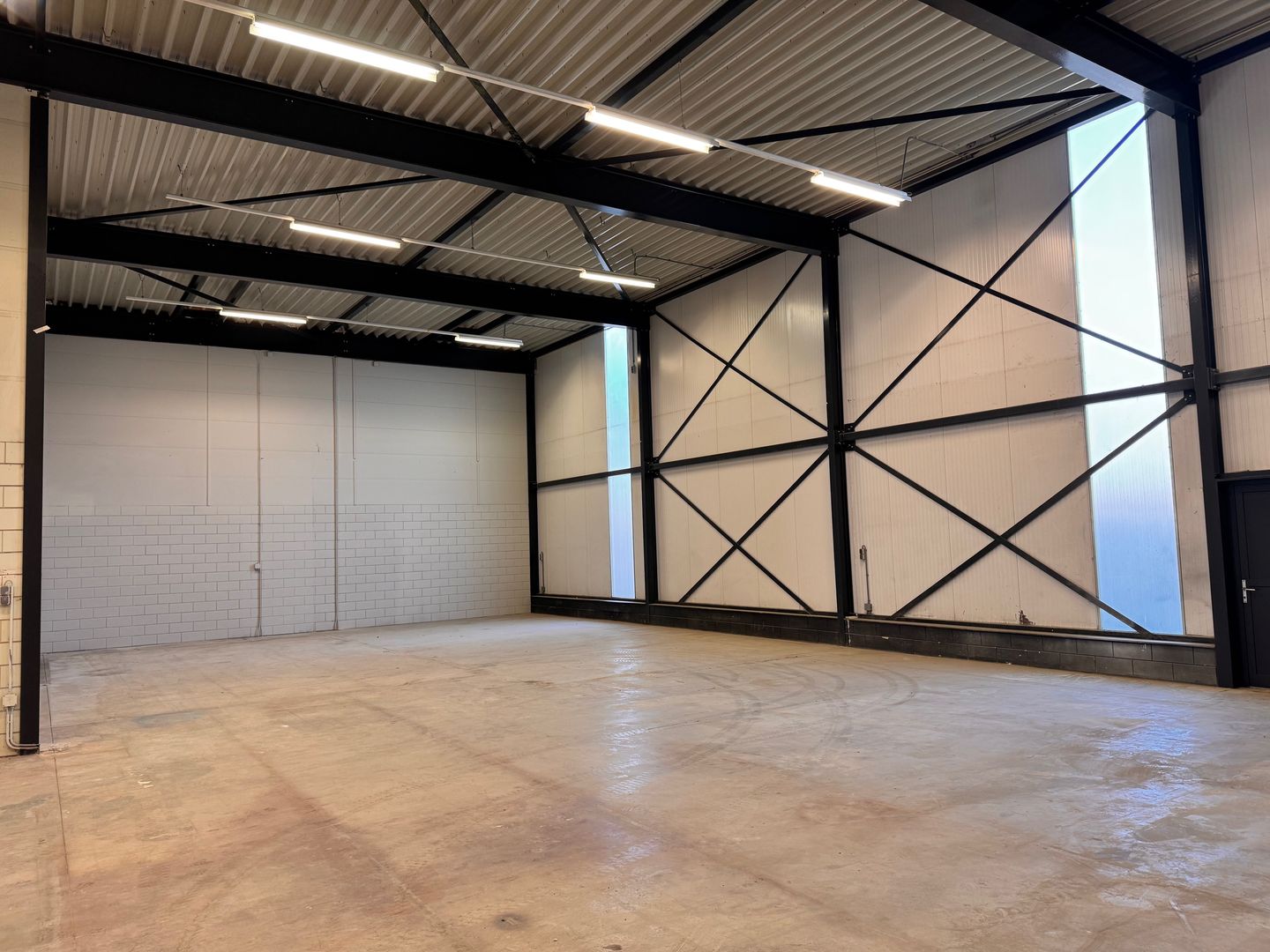 Bekijk foto 5 van Oosterveldsingel 35-C
