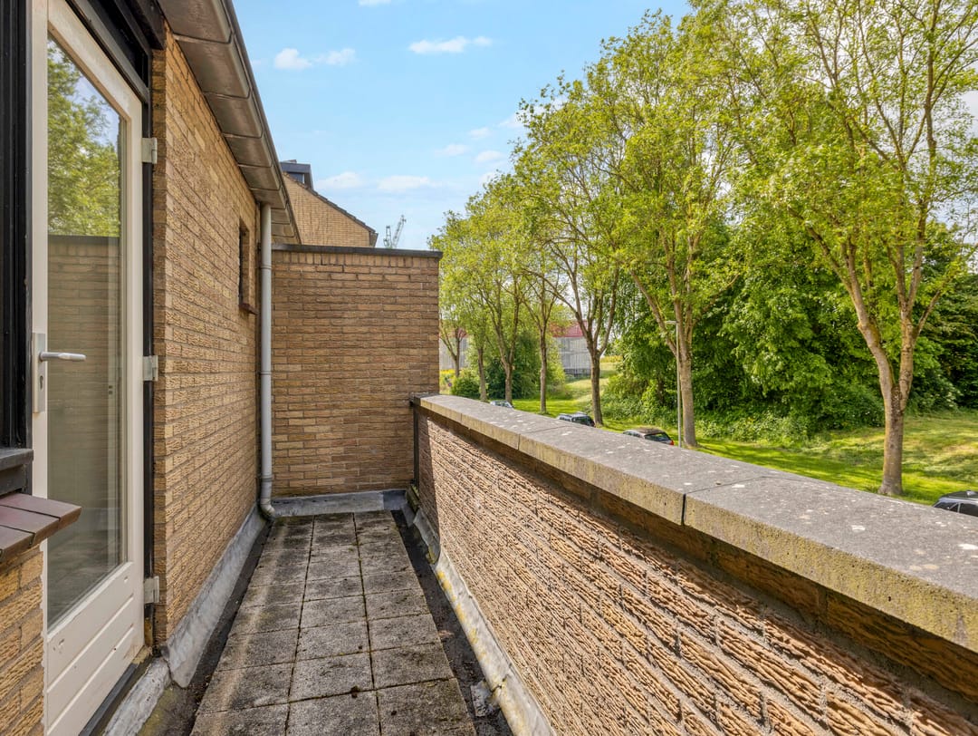 Foto 41 van Hazelaarstraat 34