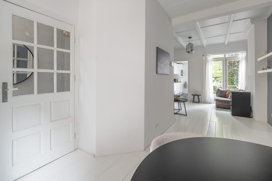 Photo 8 of Muurhuizen 127
