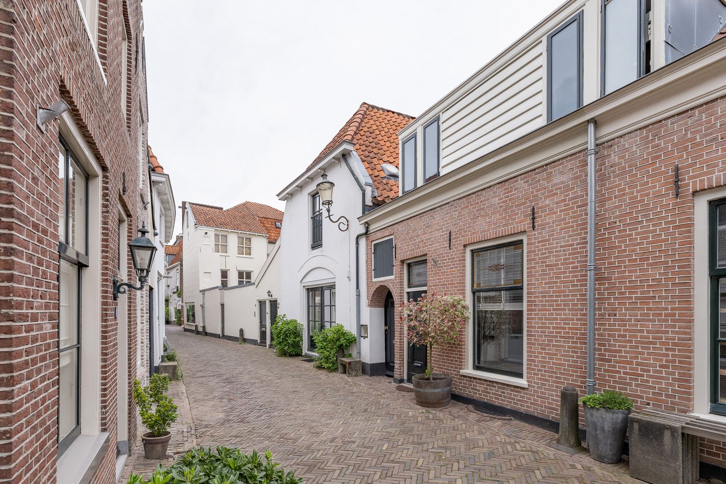 Foto 49 van Muurhuizen 127
