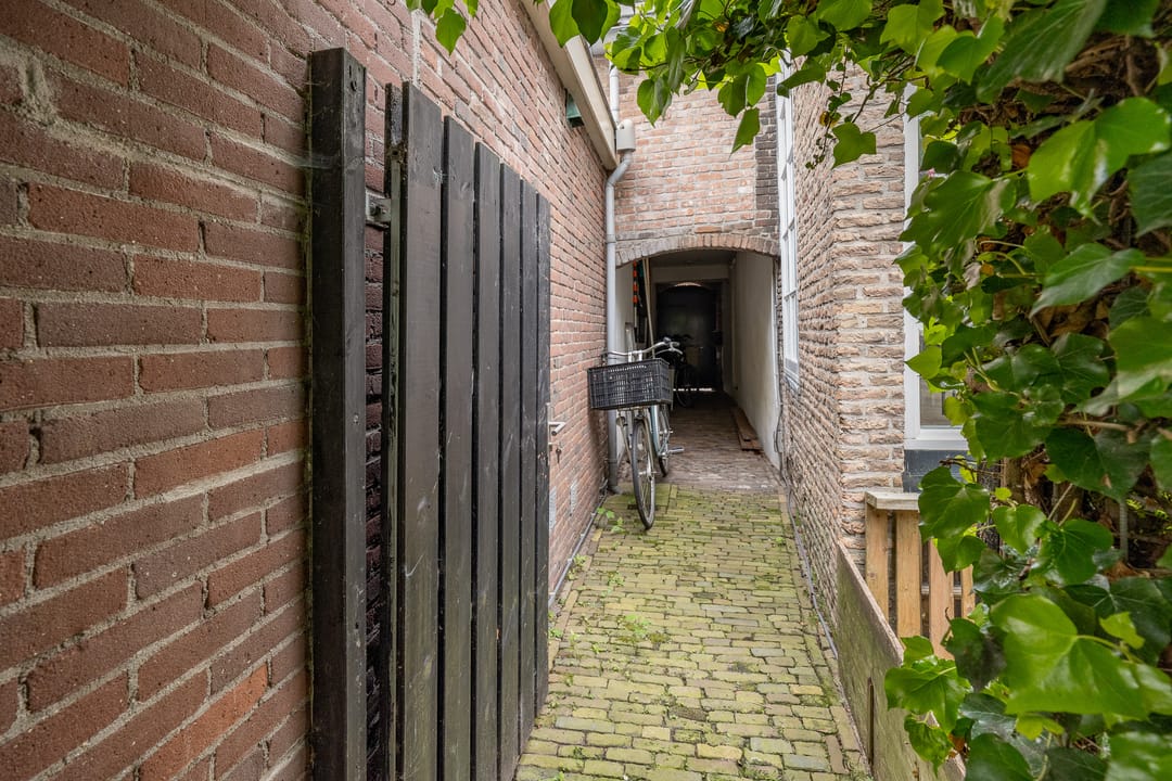 Foto 41 van Muurhuizen 127