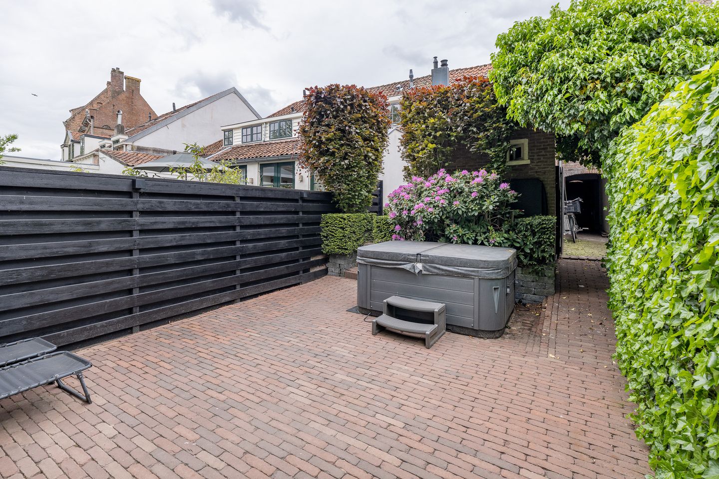 Foto 40 van Muurhuizen 127