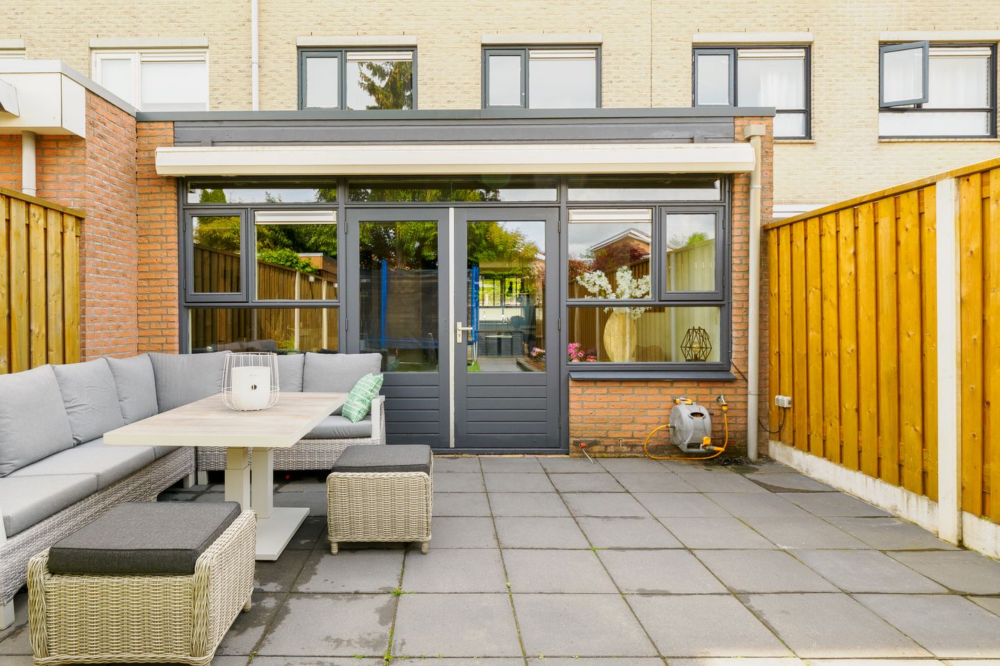 Foto 40 van Grenoblestraat 27
