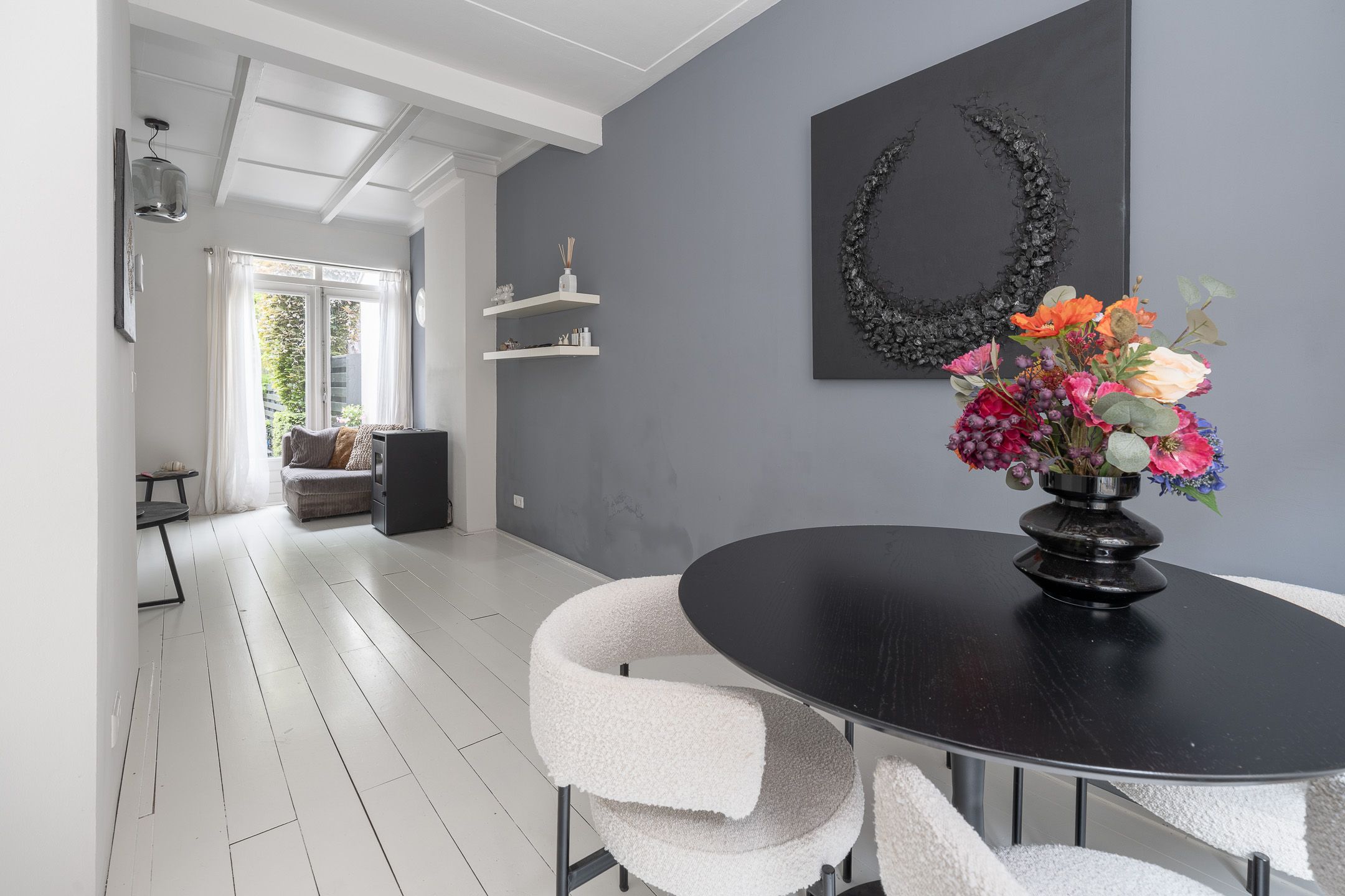 Photo 9 of Muurhuizen 127