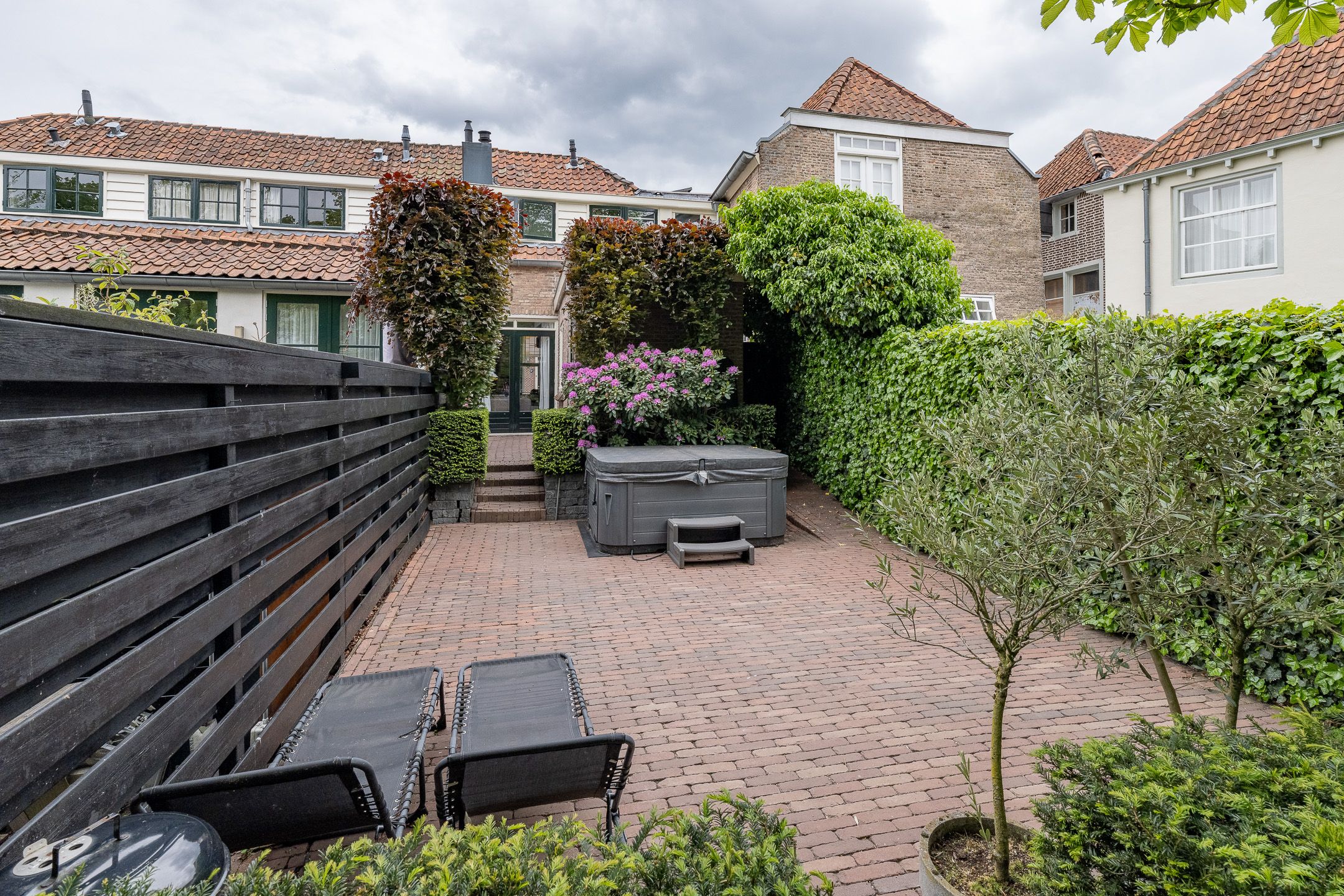 Foto 48 van Muurhuizen 127