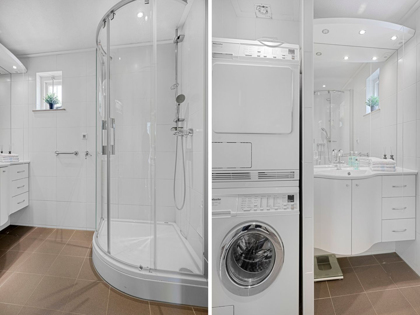 Foto 35 van Hazelaarstraat 34