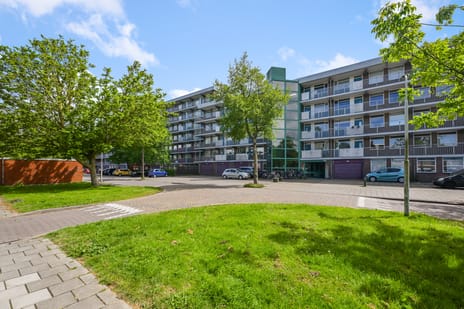 Kervelstraat thumbnail