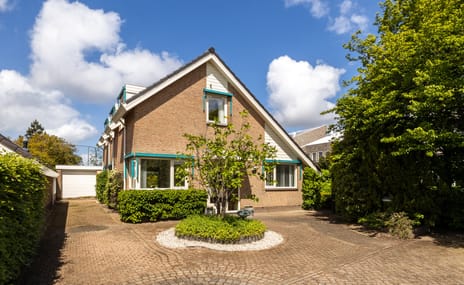 Noordweg thumbnail