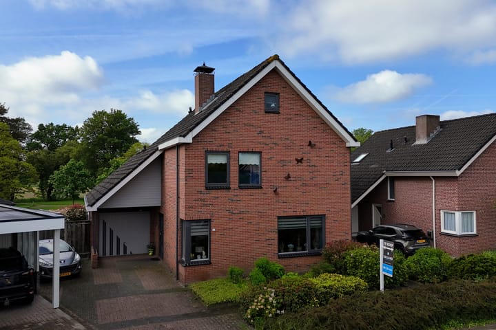 Foto 4 van de Schouw 56