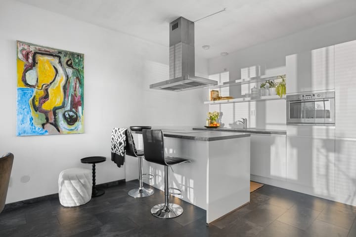Photo 3 of Klaroenstraat 48