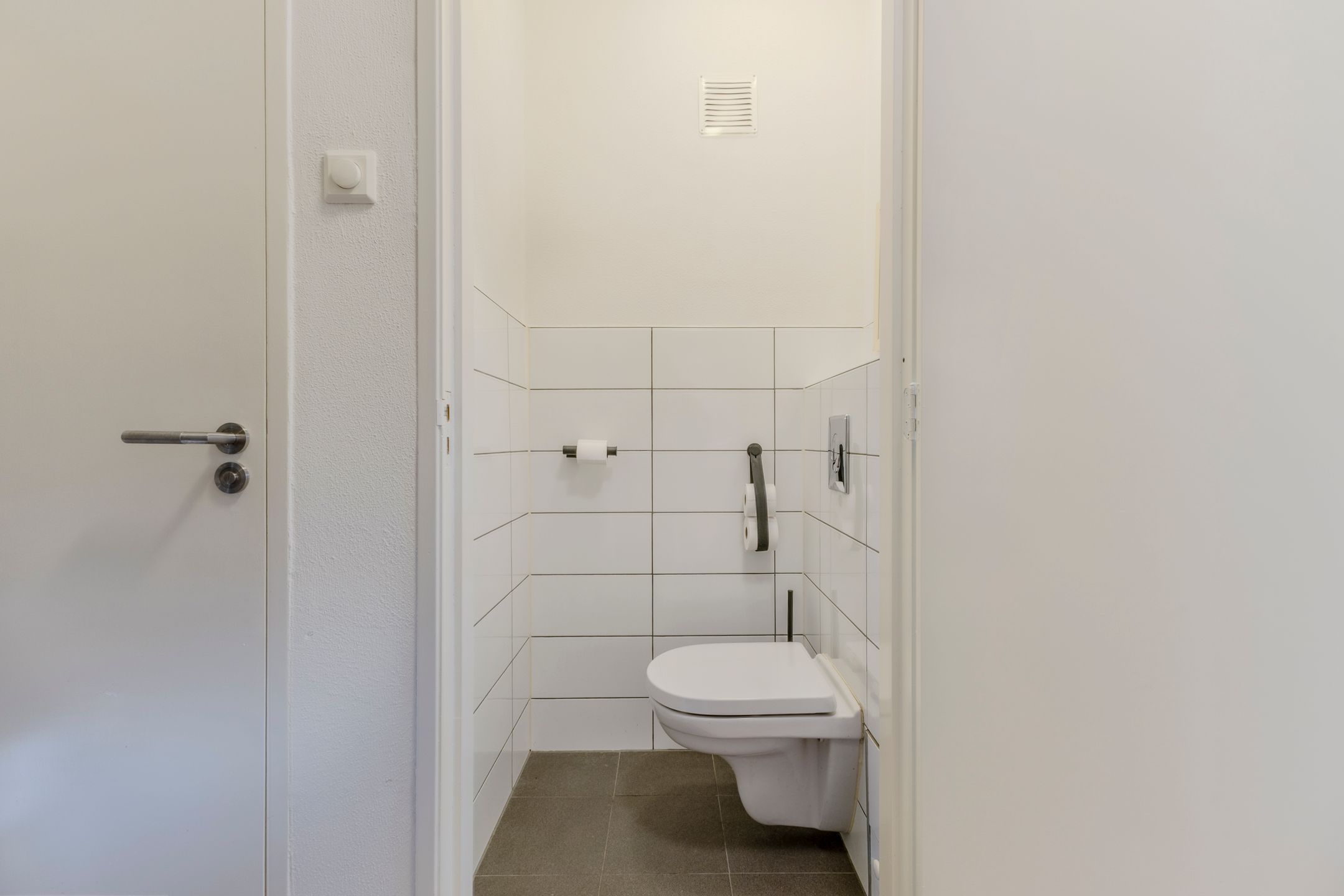 Foto 18 van Fluitekruidweg 131
