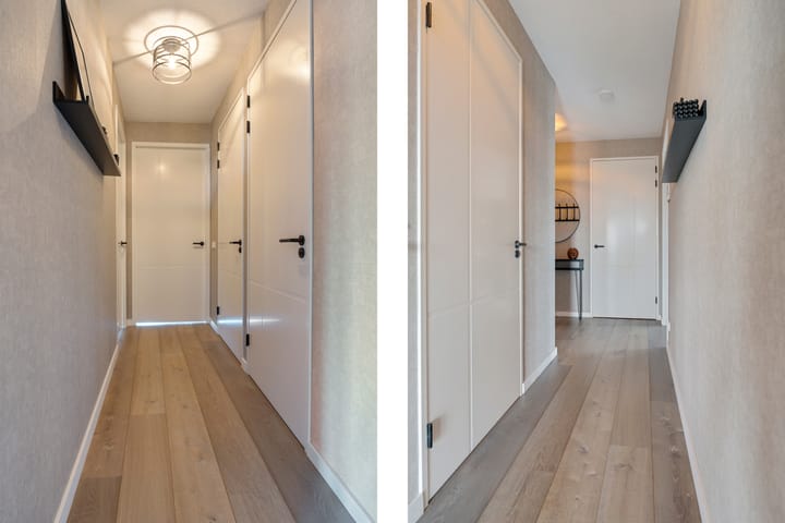 Appartement te koop: Burgemeester Augustijnstraat 170, Zoetermeer