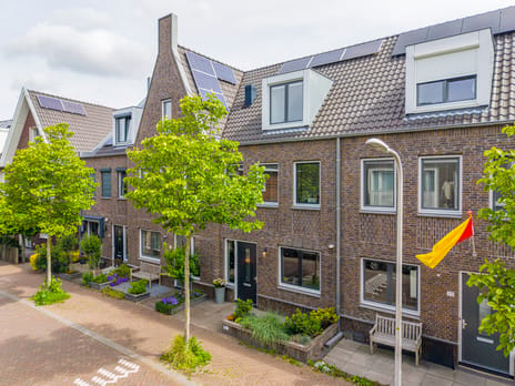 Ambachtsherenstraat thumbnail