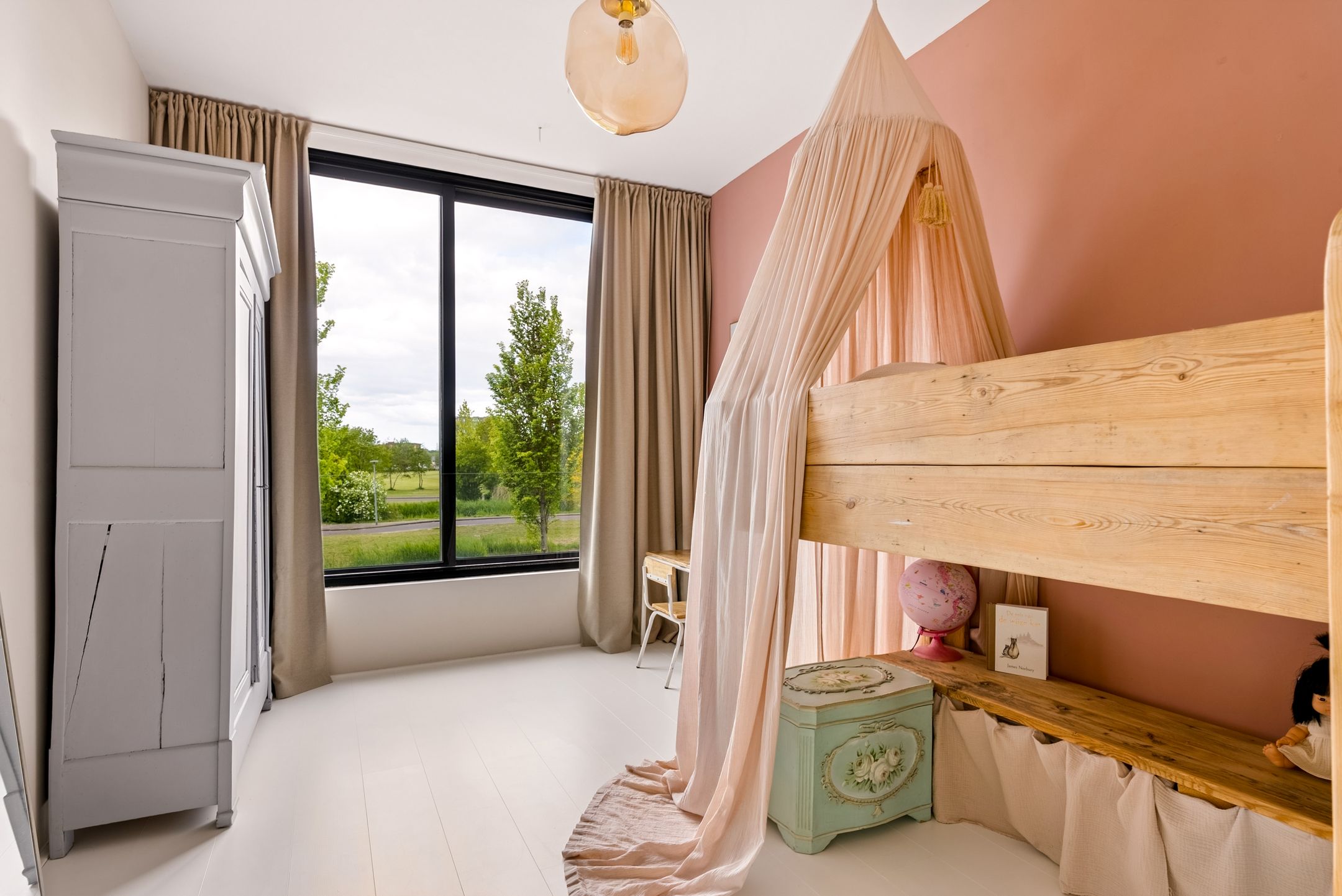 Foto 36 van Saturnussingel 304