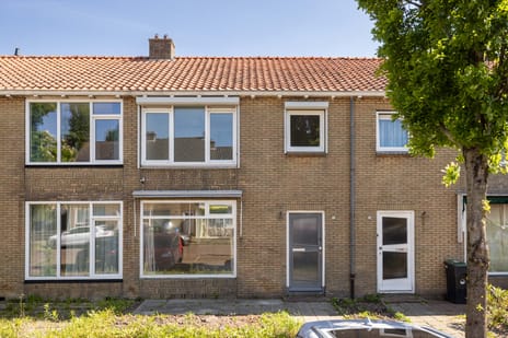 Dirk Boutsstraat thumbnail